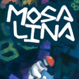 Mosa Lina (Second Layer)