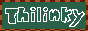 Thilinky