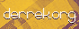 Derrek.org