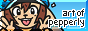 art of pepperly