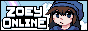 Zoey Online