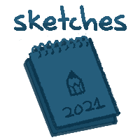 Sketchpile 2021